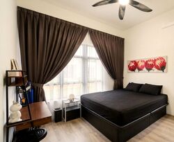 Blk 118A Alkaff Lakeview (Toa Payoh), HDB 4 Rooms #630918141